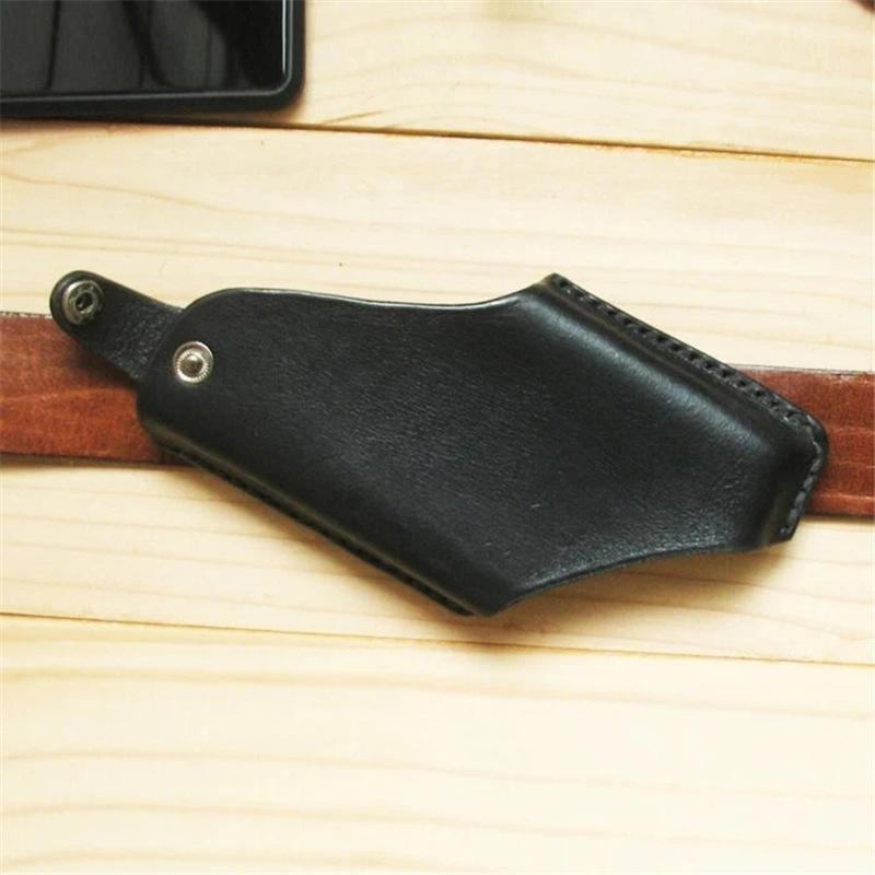 Phone Holder Waist Belt Bag