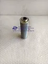 LOVOL harvester spare parts RL05606000008 hydraulic filter