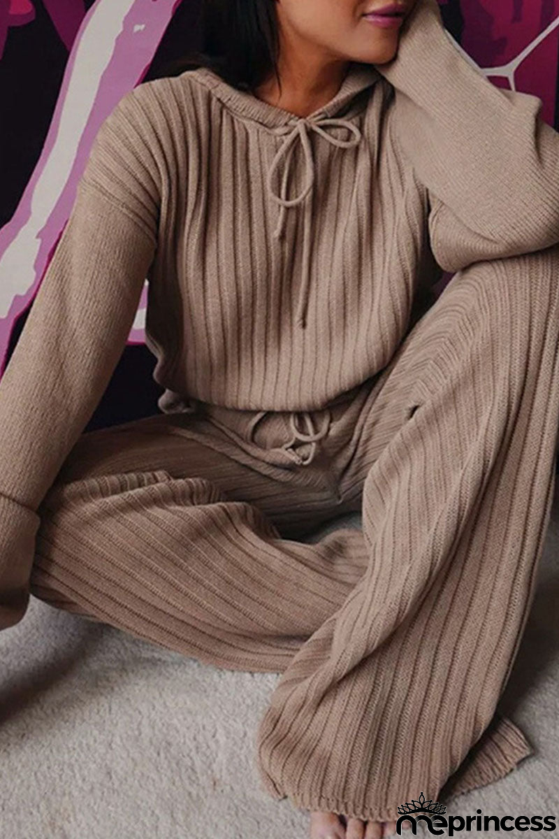 Classic and Stylish garment