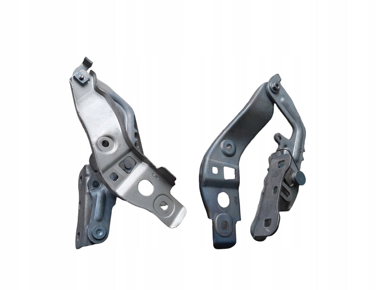 [BEESEIKO Auto Parts]