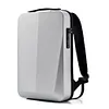 Business Smart Backpack Waterproof Fit 16/15 Inch Laptop Backpack with USB Charging Port Travel Durable Backpack