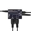  DOREMiDi High-Speed USB HOST BT(UMH-BT)