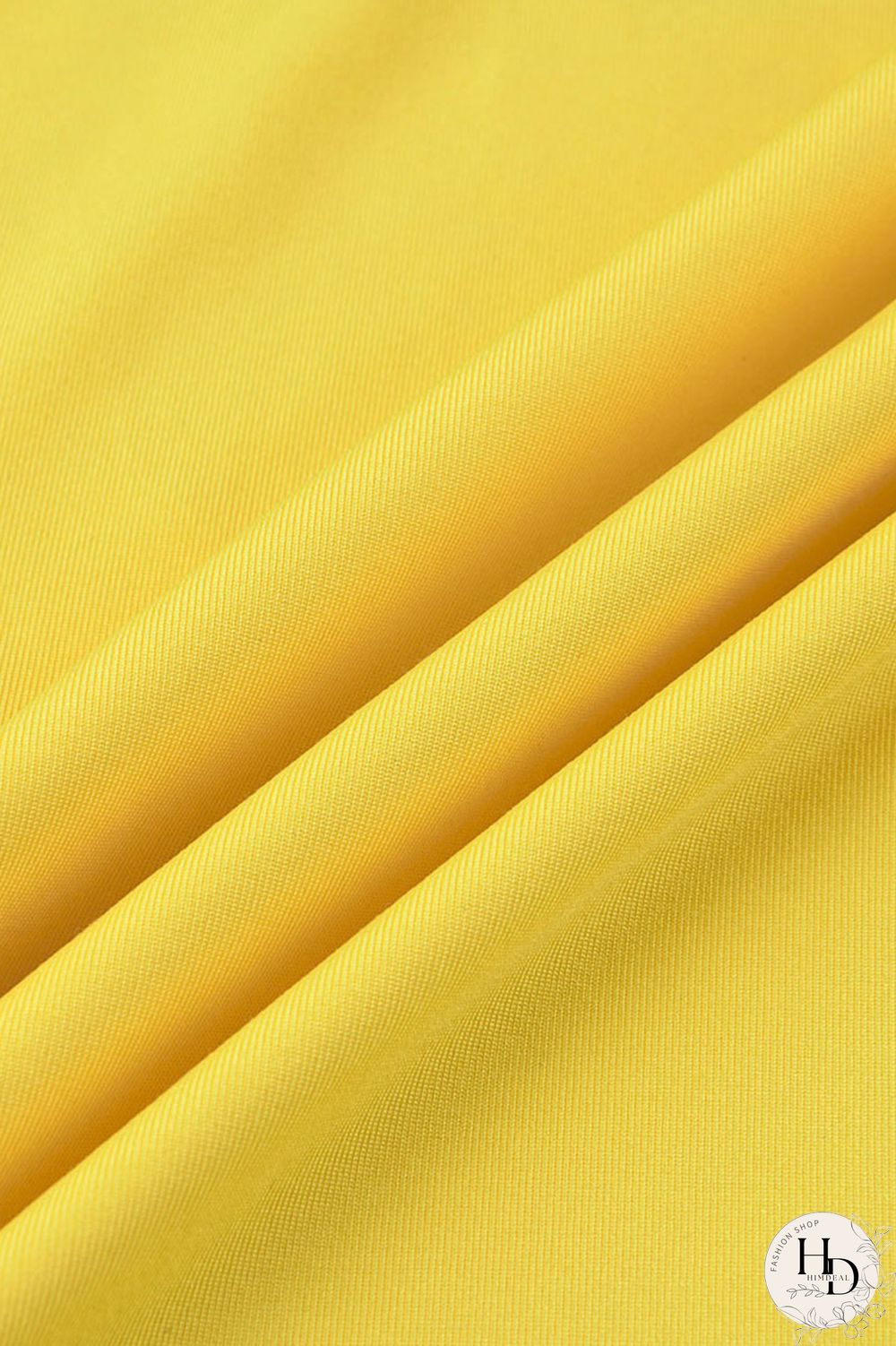 Red Sexy Solid Patchwork O Neck Pencil Skirt Dresses