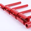 Hinge  Adjustment Wrench Set Multi-Size Precision Tool Door Alignment Tool