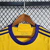 2023/2024 Boca Juniors Away Soccer Jersey 1:1 Thai Quality