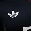 Joyfball 2025/2026 Long Sleeves Player Version Bayern Munich Third Away Football Jersey 1:1 Thai Quality（The player version jersey is a bit tight, please pay attention to the size selection）