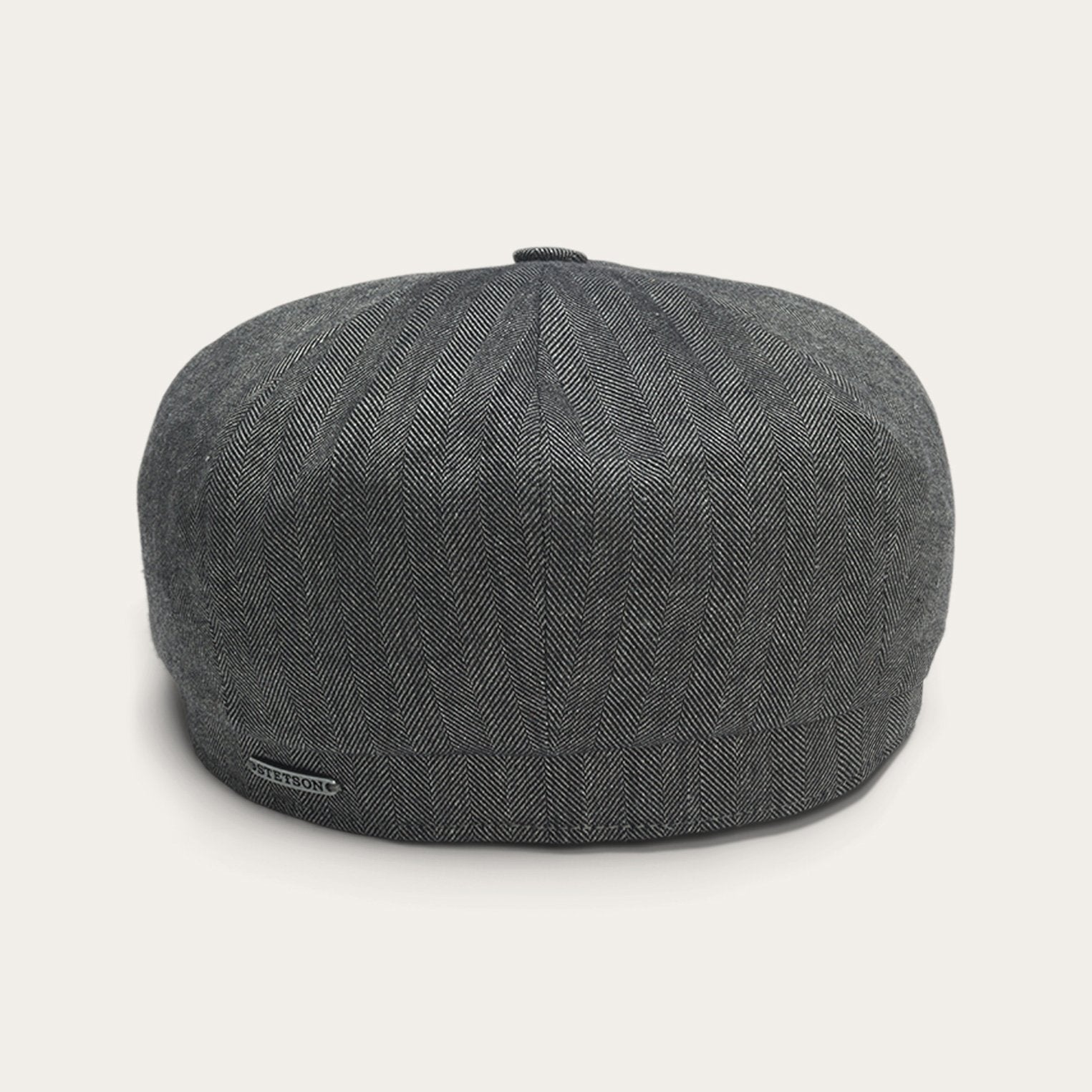 Linen & Cotton Hatteras