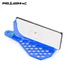 Bicycle Seat Cushion Adjustment Level Tool Bike Saddle Angle Measuring Tool