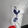 2022/2023 Tottenham Home Football Shirt Kids Size