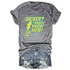 Los Angeles Chargers Tee