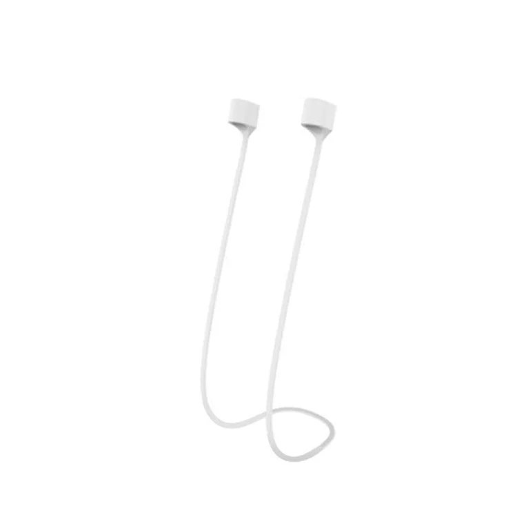Anti-Lost Magnetic Airpods Neck Strap | 168DEAL