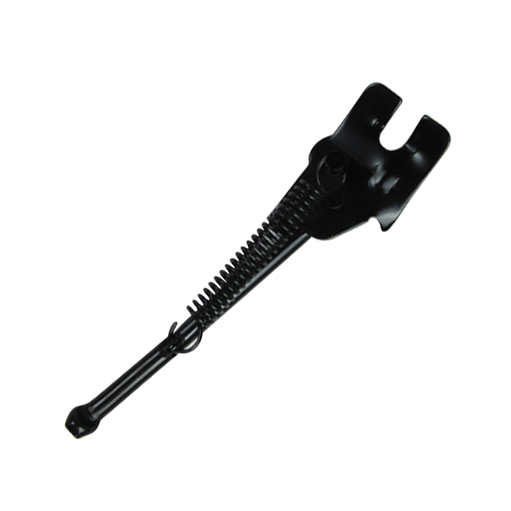 

Children Bike Side Rear Parking Support Stand Kids Bicycle Steel Kickstand, 501 Original
