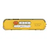 HiFi audiophile classic retro stereo Bluetooth cassette player