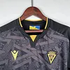 2023/2024 Cadiz Away Football Shirt 1:1 Thai Quality
