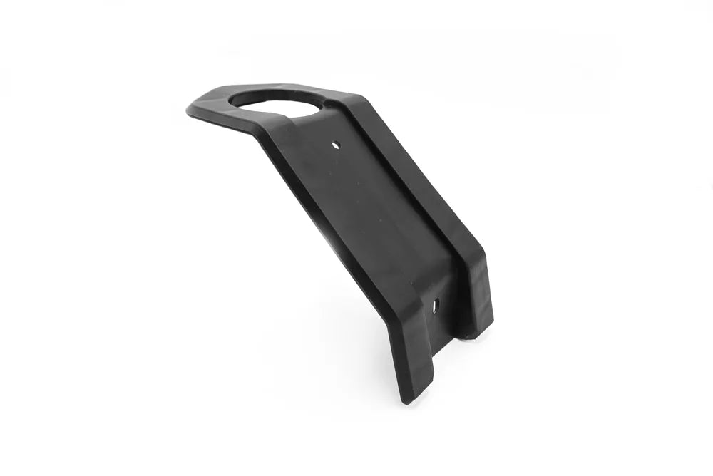 JOYOR S Model Universal Accessory Front mudguard