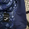 22/23 FC Motagua Home Jersey