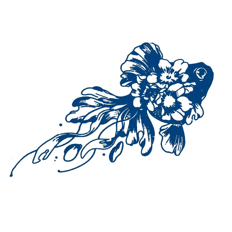 GH101-150 herbal juice tattoo stickers semi-permanent lasting men and women tattoo waterproof sweat plant juice tattoo stickers