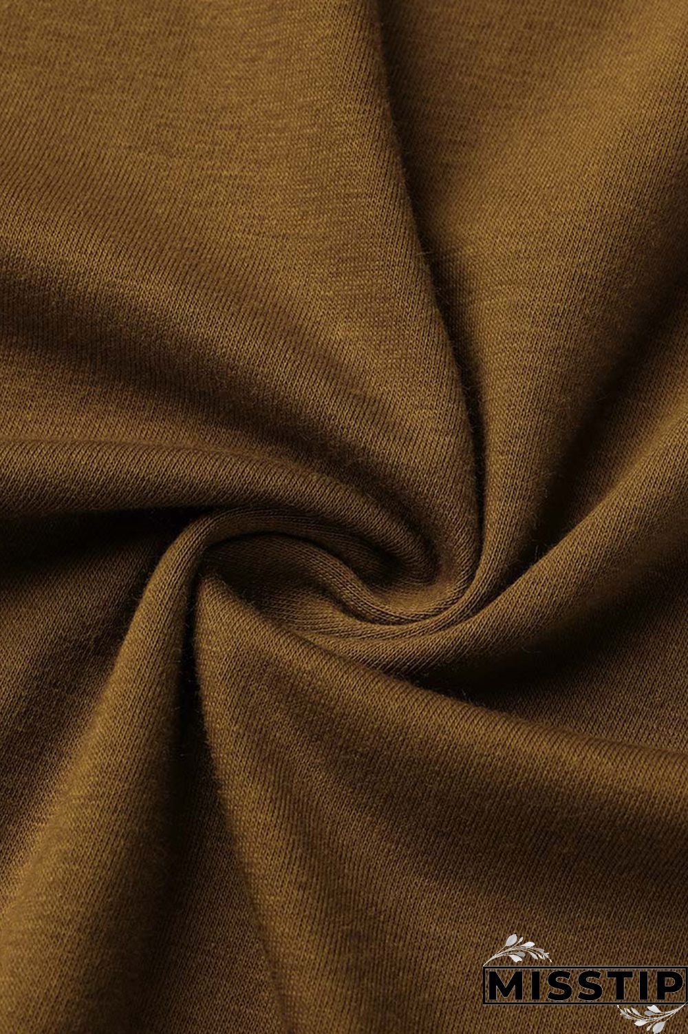 Black Fashion Casual Solid Slit U Neck Sleeveless Two Pieces