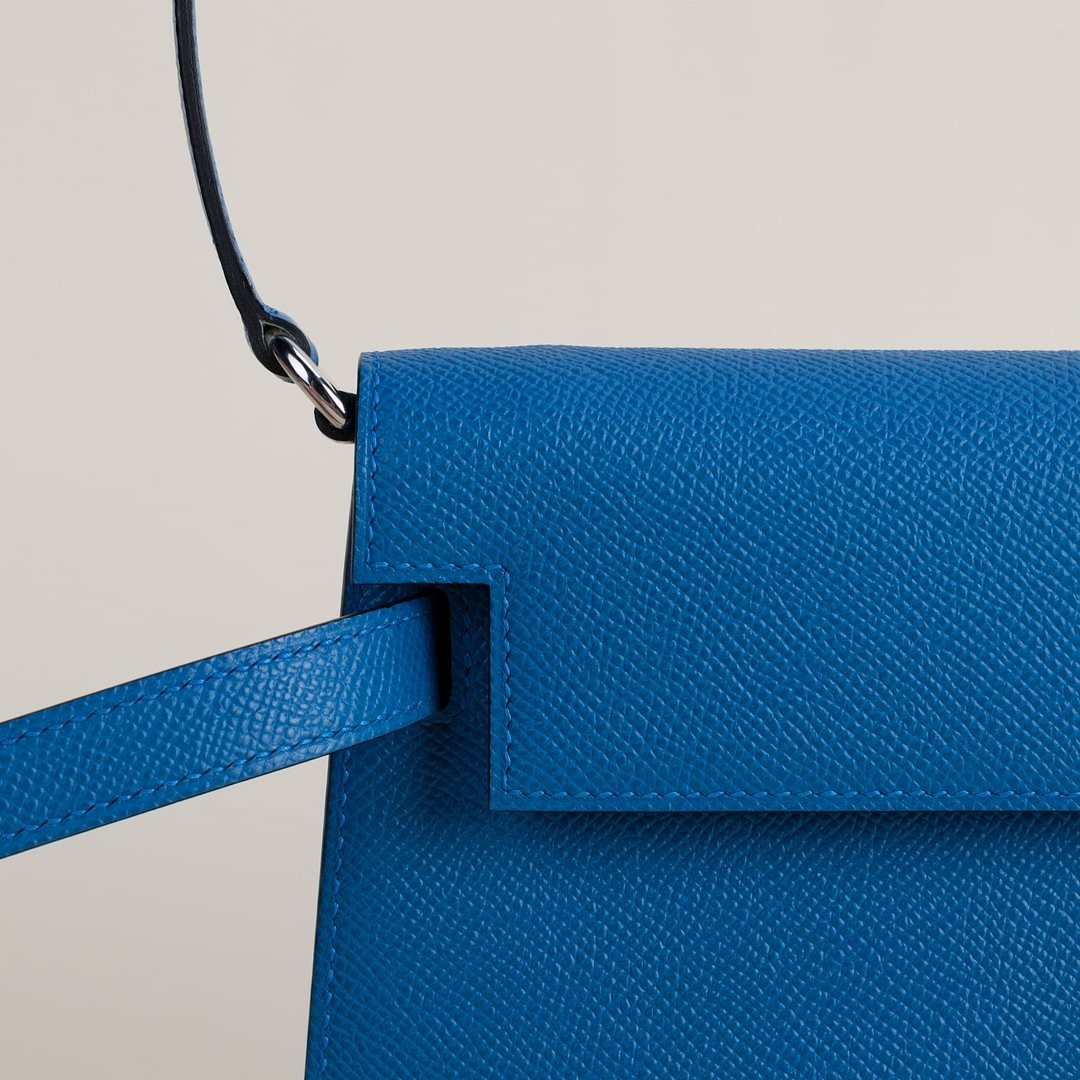 Kelly Elan Epsom 7Q Mykonos PHW