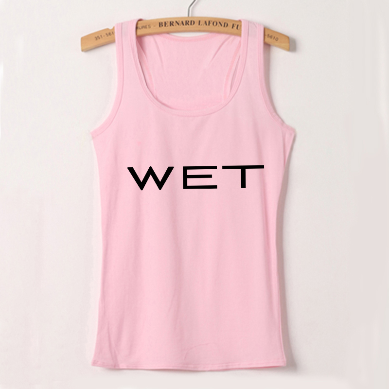 Niprack costumes for women hot Y2k Aesthetics Harajuku Vintage Tank Top Letter Print Streetwear Sleeveless Baby Crop Top Sexy Elegant Club Clothing 2025 Summer