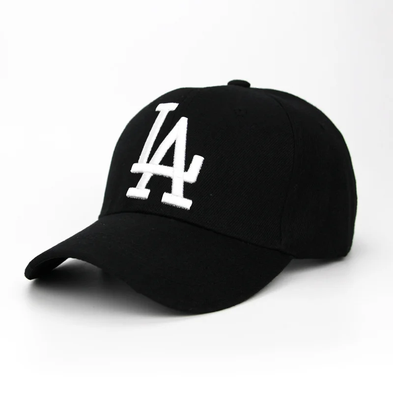 Los Angeles Dodgers Hat