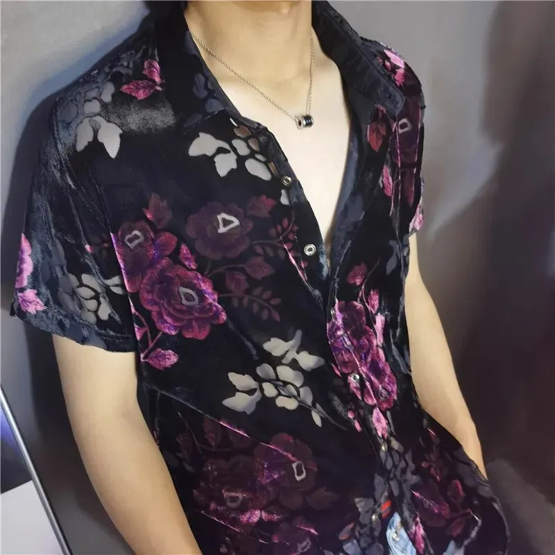 kai (249) 主,墙角能虚化就虚化.jpg