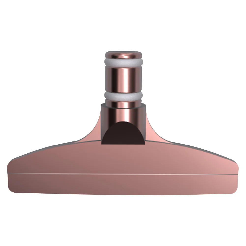 Metal Diamond Drawing Point Drill Pen Head(Rose Gold/Silver/Gold)