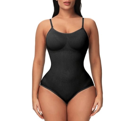 🔥Last Day Promotion 50% OFF⇝🔥Cygen Bodysuit Shapewear