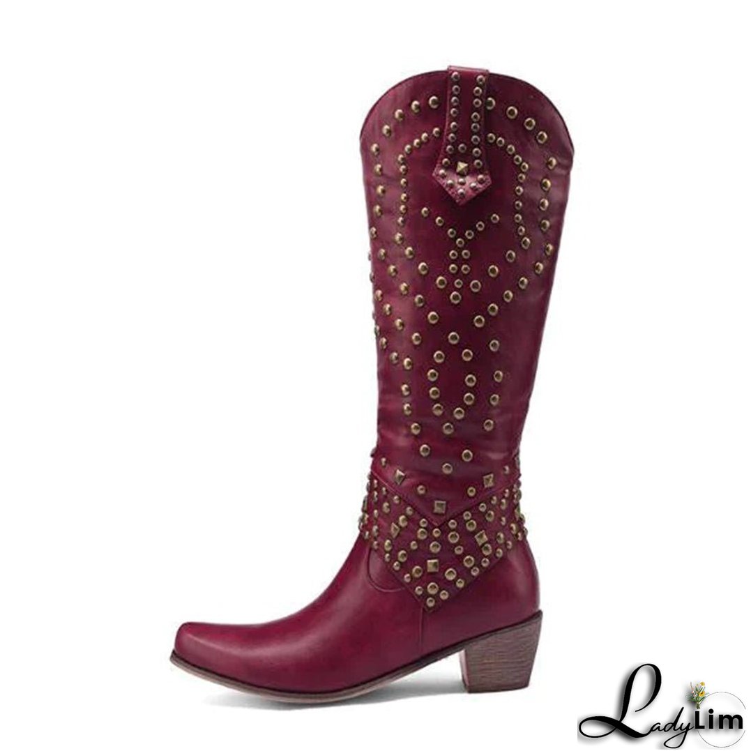 Comfortable and Stylish general garment