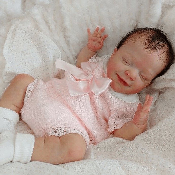 april kit reborn