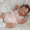 20" Kendall Reborn Baby Doll - RBBI-Myrebornbabydoll® Myrebornbabydoll®