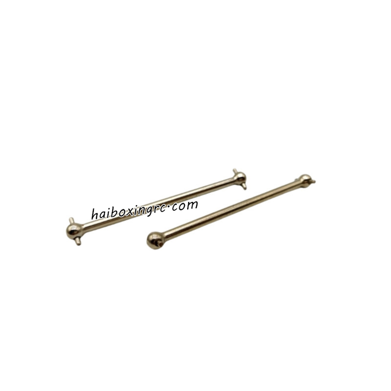 HAIBOXING 2996 2996A Parts Rear Drive Shafts T2112