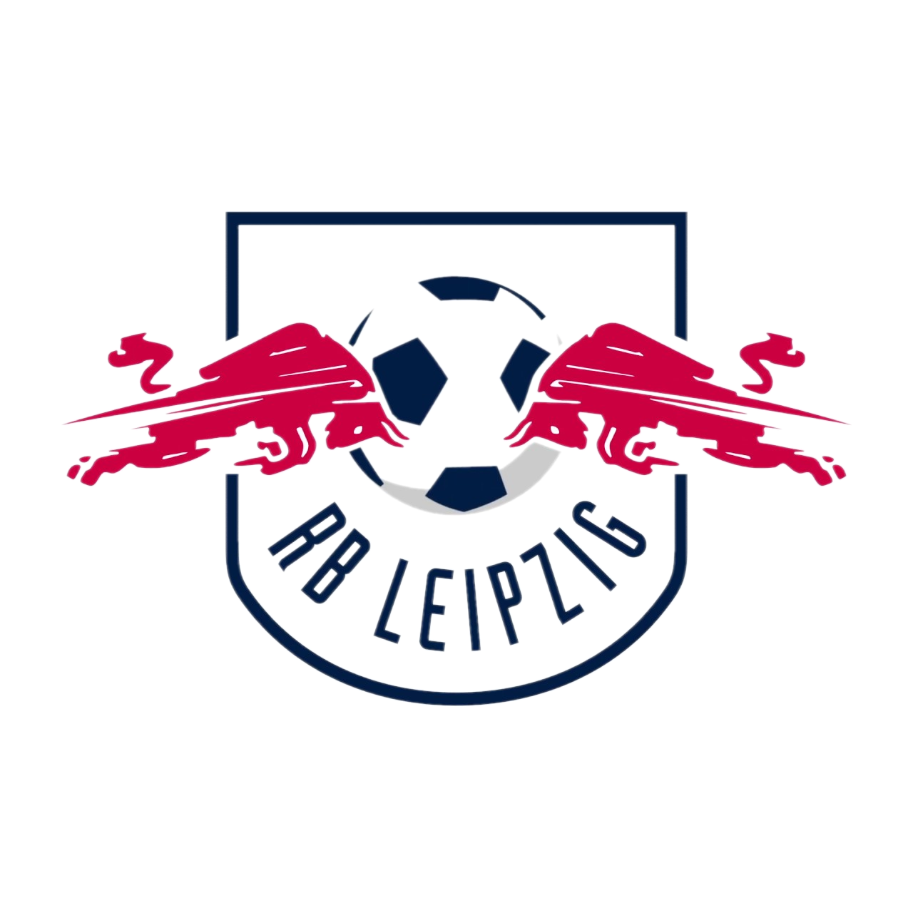 

Football SC Freiburg - Round Drill Diamond Painting - 40*40CM, 501 Original