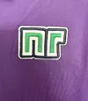 1983/1985 Retro Fiorentina Home Soccer Jersey 1:1 Thai Quality