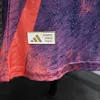 2024/2025 Player Edition Real Madrid Special Edition Football Jersey 1:1 Thai Quality