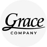 The Grace Company Sewing Machines