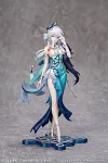 1/8 Scale Gift Series Yao Guang - Honkai: Star Rail Official Statue - Myethos Studios