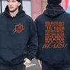 Good Better Best Chicago Bears Hoodie For Men
