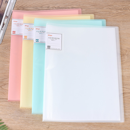Everydayedeals 5/10/20pcs Release Paper Replacement Anti-Dirty DIY Diamond  Painting Cover