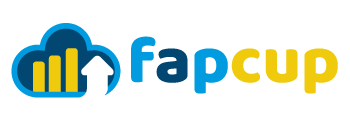 fapcup