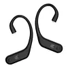 Wireless Adapter Cable C-Pins Bluetooth-compatible 5.4 HIFI Music Earphones Wire