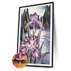Best lowest diamond painting - Coodeals diamond painting