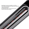 12-24V LED Tail Rear Lamp 30LED Turn Stop Brake Light Bar 120LM for Pickup Lorry