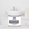 Sealer Mighty Paste Polyurethane Coating Waterproof Transparent Glue (300g)