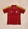 Joyfball 2025/2026 Arsenal Special Edition Football Jersey