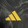 2024/2025 Real Madrid Special Edition Black Jersey 1:1 Thai Quality love fball