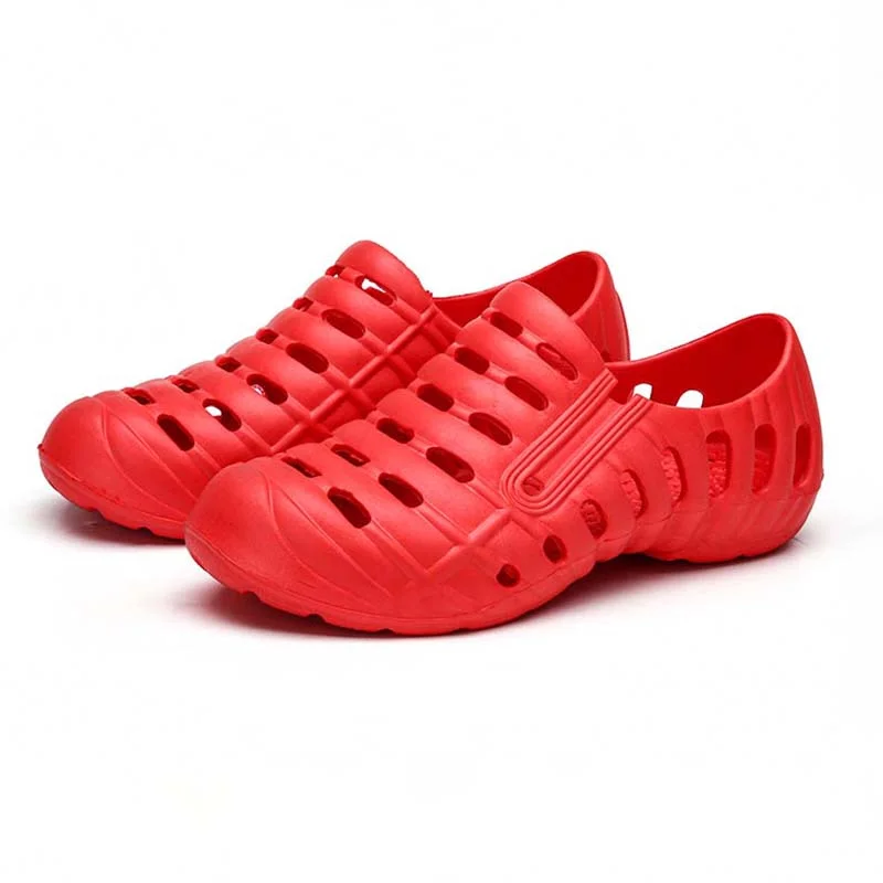Letclo™ Summer Lightweight Breathable EVA Sandals / Clog letclo Letclo