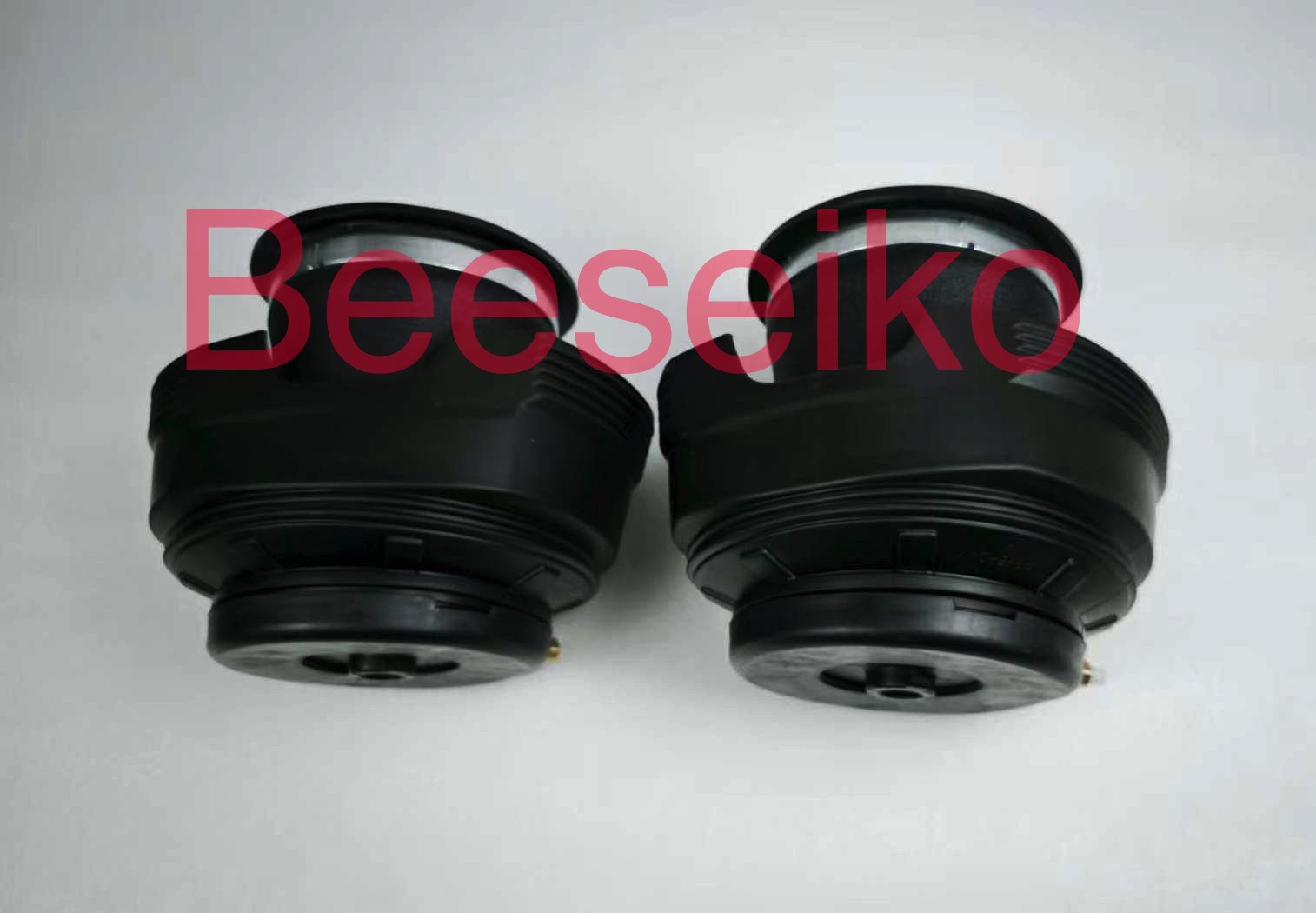 [BEESEIKO Auto Parts]