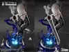 1/4 Scale Unique Quadrant YoRHa No.2 Type B with LED - NieR:Automata Resin Statue - Dtalon Studio