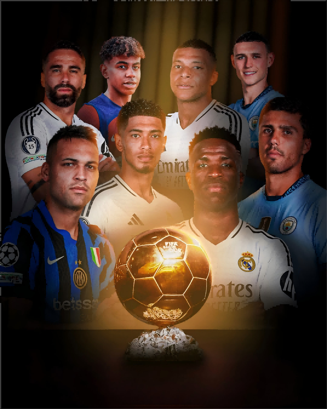 The Soccer Saviour’s Fortune  : Financial Reports Net Worth 2026: Career Earnings & Assets